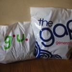 gu&gapgeneration