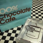 100%ChocolateCafe