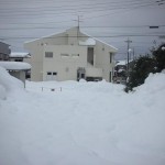 20140215東京雪３