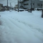 20140215東京雪２