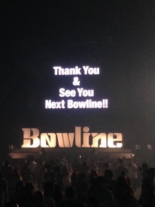 Bowline2015 14