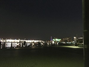 20161218横浜散策18