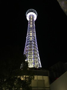20161218横浜散策20