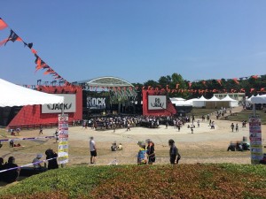 ROCK IN JAPAN FES.2018 5